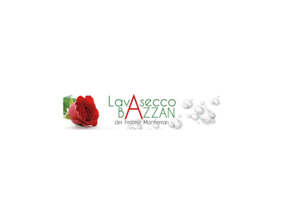 Lavasecco Bazzan