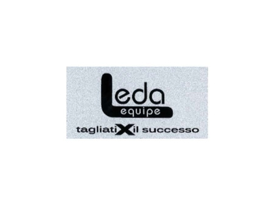 Leda Equipe
