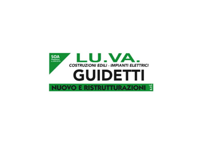 Lu.va Guidetti