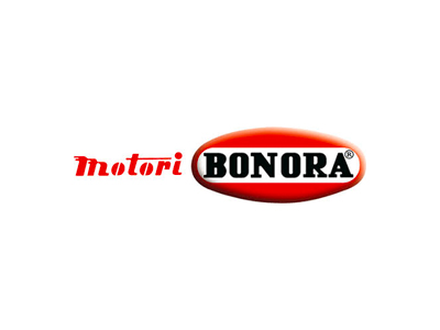 Motori Bonora