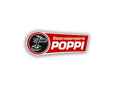 Elettrostamperie Poppi