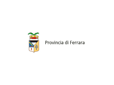Provincia di Ferrara