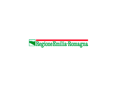 Regione Emilia Romagna