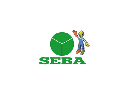 Seba
