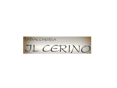 Tabaccheria il Cerino