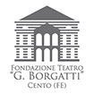 dark logo