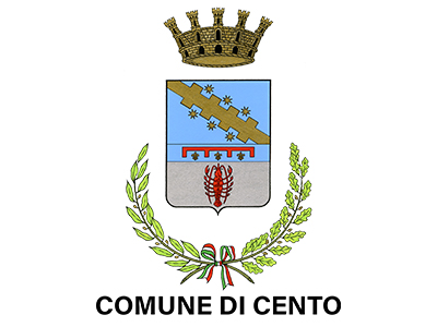 Comune di Cento
