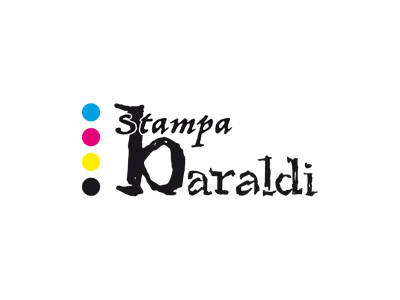 Baraldi