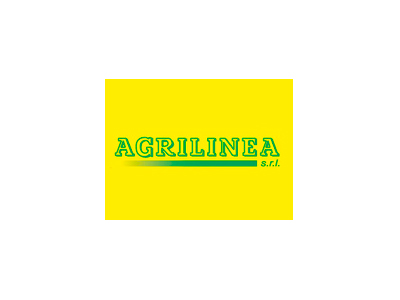Agrilinea
