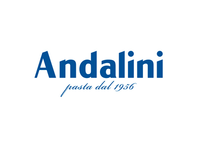 Andalini