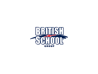 British School
