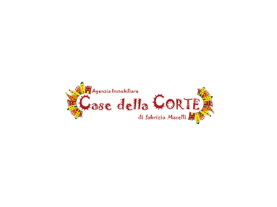 Case della Corte