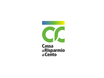 Cassa di Risparmio di Cento