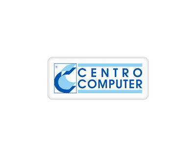 Centro Computer