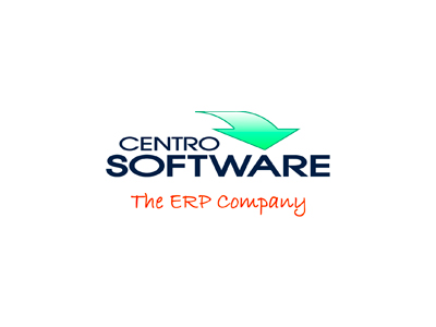 Centro Software