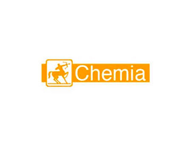 Chemia