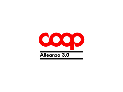 Coop Alleanza 3.0