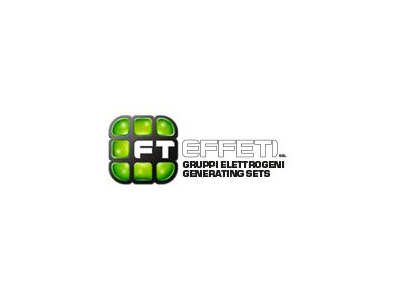 Effeti