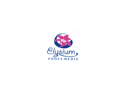 Elysium