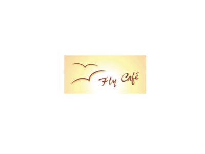 Fly Cafè