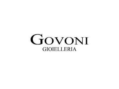 Govoni Gioielleria