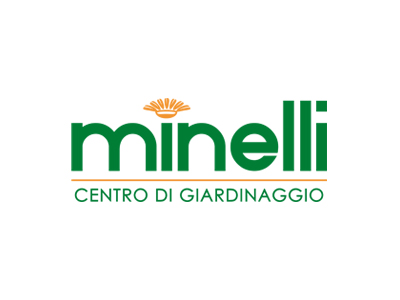 Minelli giardinaggio