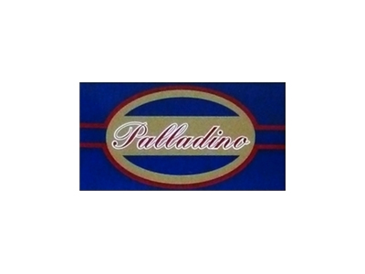 Palladino