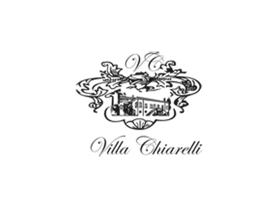 Villa Chiarelli