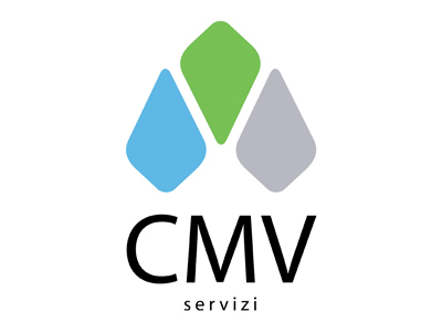 CMV servizi
