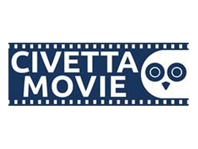Civetta Movie