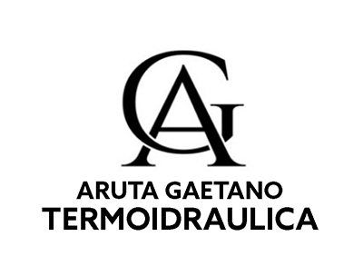 Aruta Gaetano termoidraulica