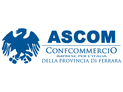 Ascom Confcommercio