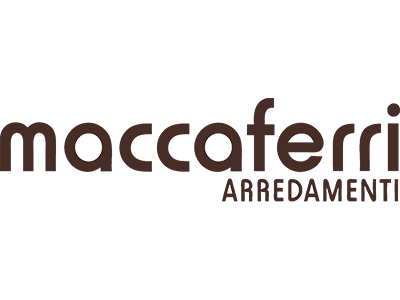 Maccaferri arredamenti