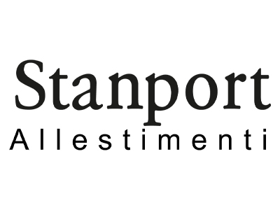 Stanport