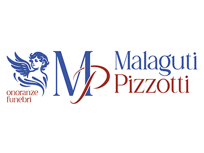 Pizzotti e Malaguti