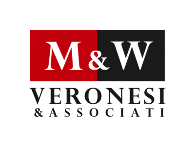 M & W Veronesi